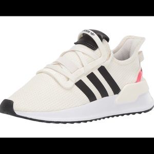 Like-New! Men’s Adidas Run Sneaker size 10